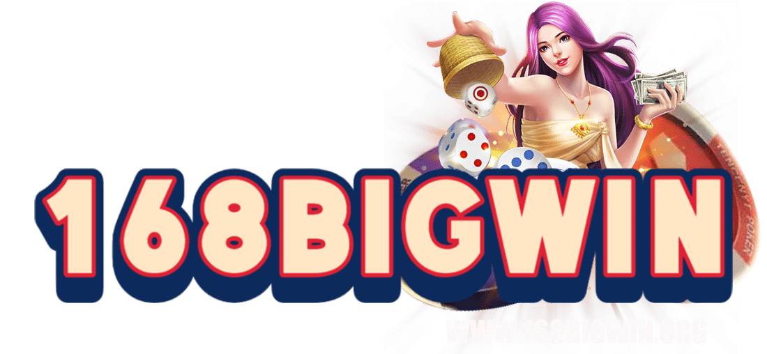 168bigwin