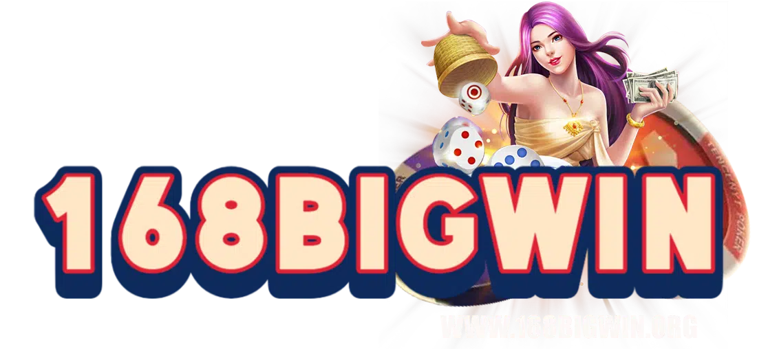 168bigwin
